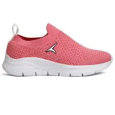 Running Shoes